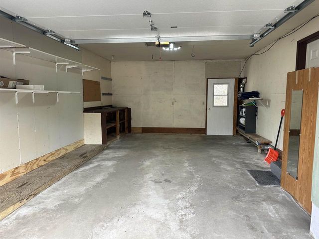 1300 Clara Avenue, Wisconsin Dells, WI 53965