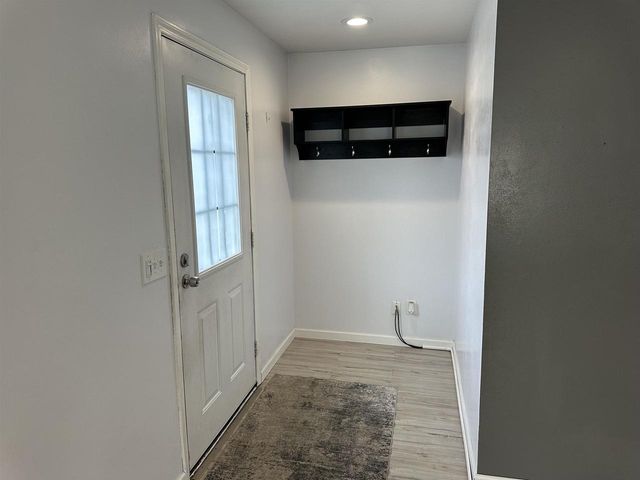 1300 Clara Avenue, Wisconsin Dells, WI 53965