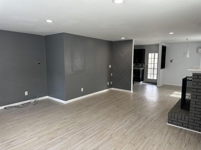 1300 Clara Avenue, Wisconsin Dells, WI 53965