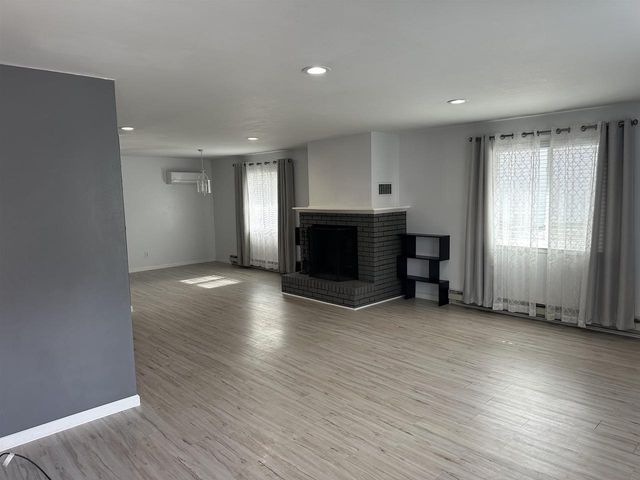 1300 Clara Avenue, Wisconsin Dells, WI 53965