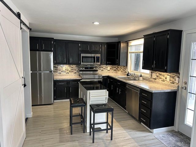 1300 Clara Avenue, Wisconsin Dells, WI 53965