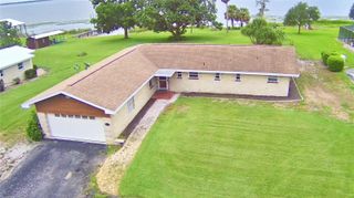 823 N LAKE REEDY BOULEVARD, Frostproof, FL 33843