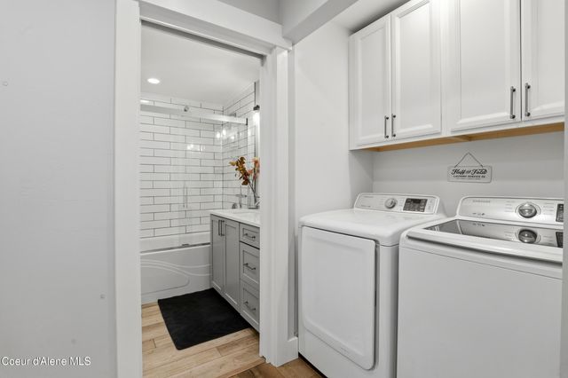 944 N Balcony DR, Coeur D'alene, ID 83814