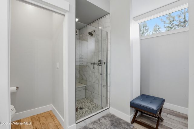 944 N Balcony DR, Coeur D'alene, ID 83814