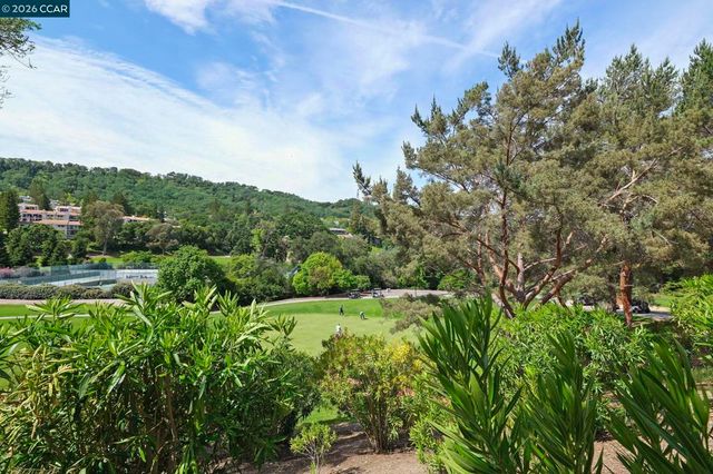 5513 Terra Granada Dr. 2A, Walnut Creek, CA 94595