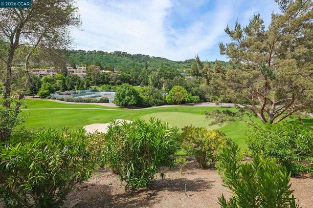 5513 Terra Granada Dr. 2A, Walnut Creek, CA 94595