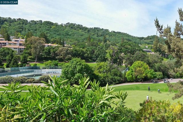 5513 Terra Granada Dr. 2A, Walnut Creek, CA 94595