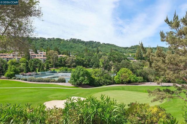 5513 Terra Granada Dr. 2A, Walnut Creek, CA 94595