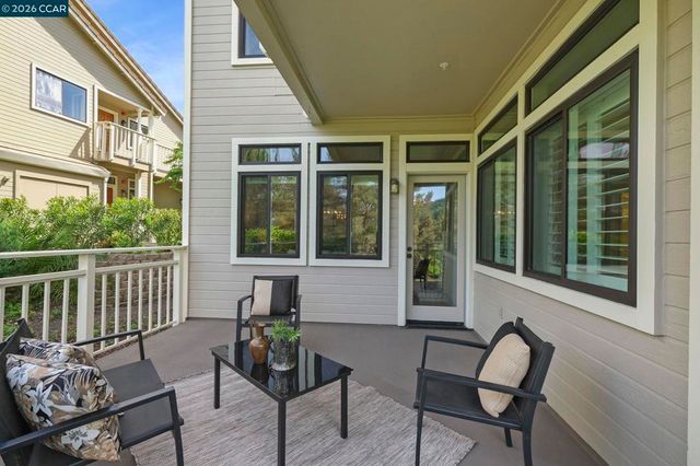 5513 Terra Granada Dr. 2A, Walnut Creek, CA 94595