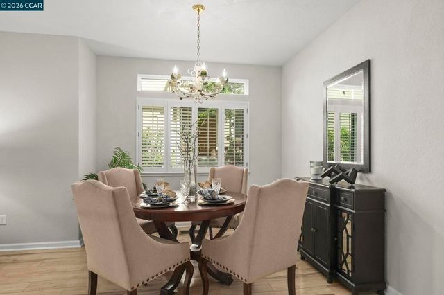 5513 Terra Granada Dr. 2A, Walnut Creek, CA 94595