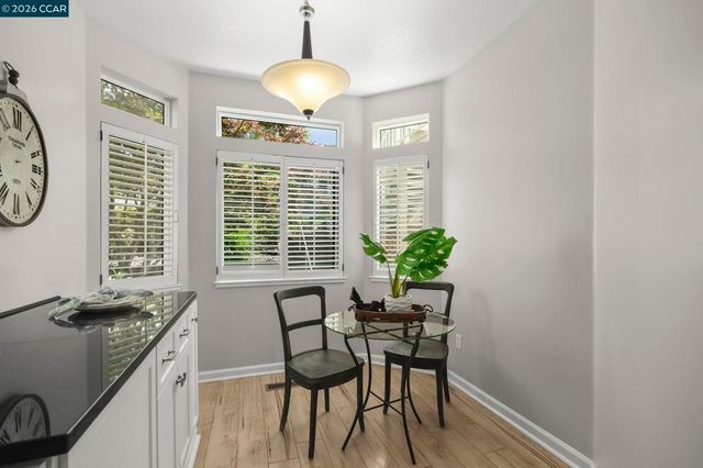 5513 Terra Granada Dr. 2A, Walnut Creek, CA 94595