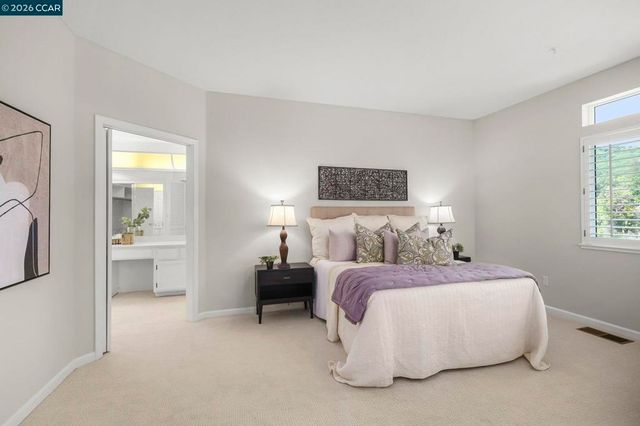 5513 Terra Granada Dr. 2A, Walnut Creek, CA 94595