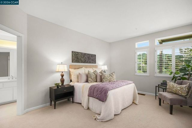 5513 Terra Granada Dr. 2A, Walnut Creek, CA 94595