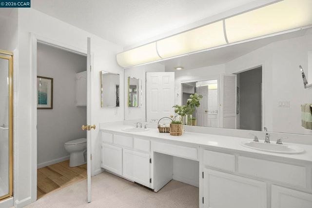 5513 Terra Granada Dr. 2A, Walnut Creek, CA 94595