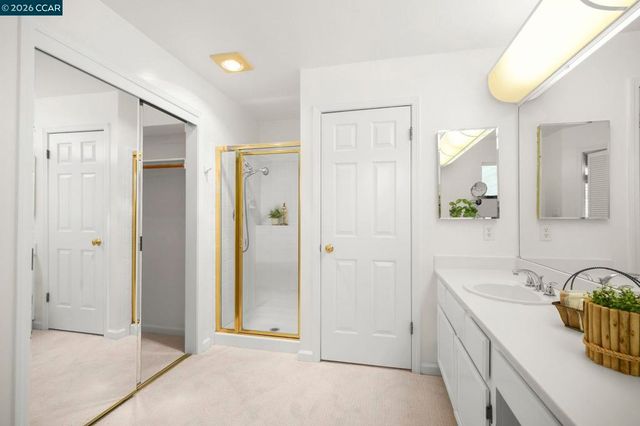 5513 Terra Granada Dr. 2A, Walnut Creek, CA 94595