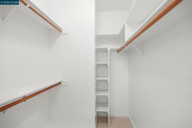 5513 Terra Granada Dr. 2A, Walnut Creek, CA 94595