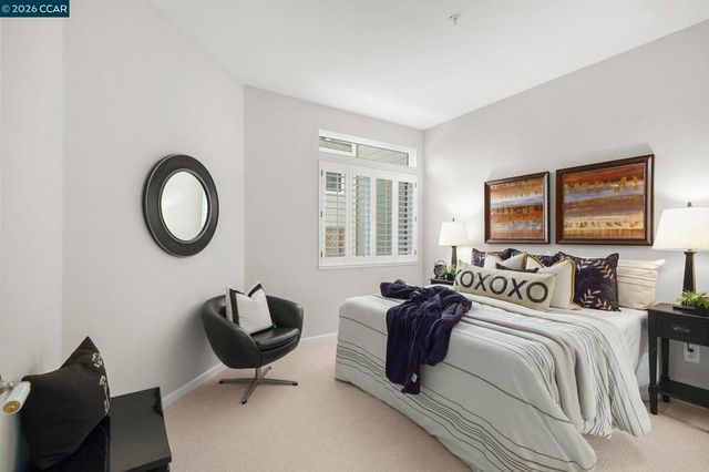 5513 Terra Granada Dr. 2A, Walnut Creek, CA 94595