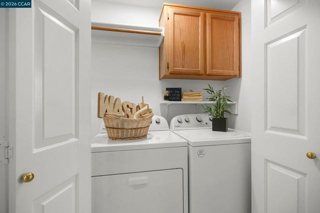 5513 Terra Granada Dr. 2A, Walnut Creek, CA 94595