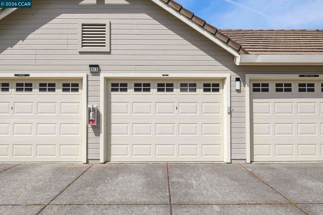 5513 Terra Granada Dr. 2A, Walnut Creek, CA 94595