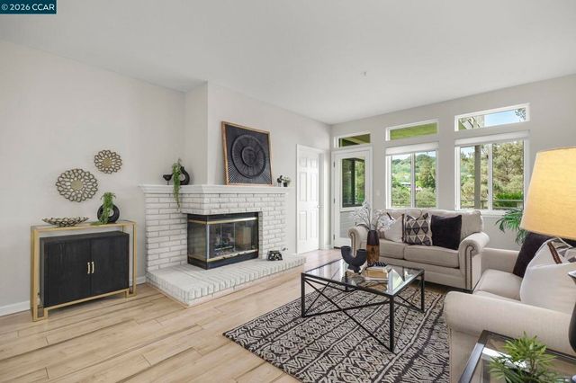 5513 Terra Granada Dr. 2A, Walnut Creek, CA 94595