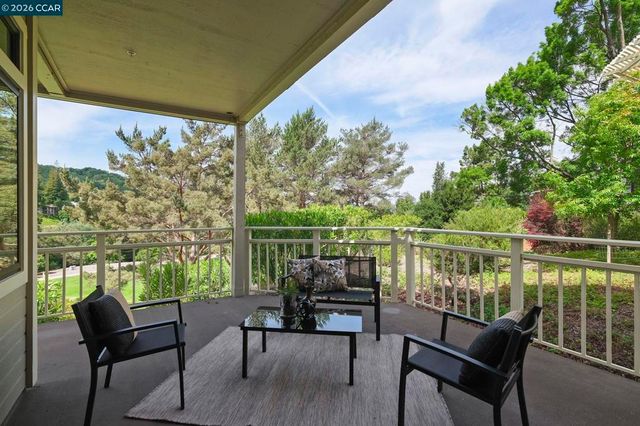 5513 Terra Granada Dr. 2A, Walnut Creek, CA 94595