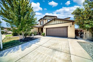 1908 Klamath Ct, Lathrop, CA 95330