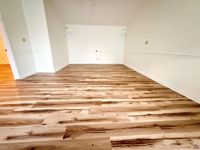 102 Williamsburg Avenue, Warner Robins, GA 31088