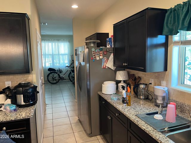 30887 W FAIRMOUNT Avenue, Buckeye, AZ 85396