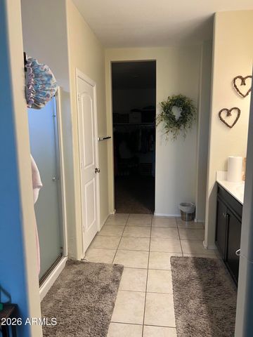 30887 W FAIRMOUNT Avenue, Buckeye, AZ 85396