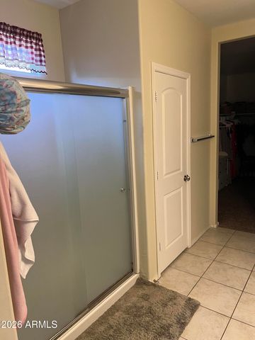 30887 W FAIRMOUNT Avenue, Buckeye, AZ 85396