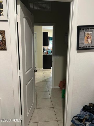 30887 W FAIRMOUNT Avenue, Buckeye, AZ 85396