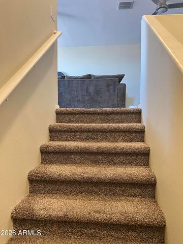 30887 W FAIRMOUNT Avenue, Buckeye, AZ 85396