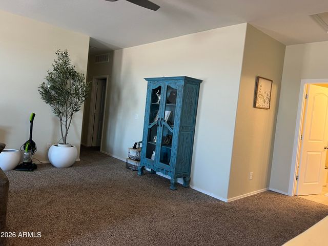 30887 W FAIRMOUNT Avenue, Buckeye, AZ 85396