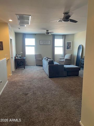 30887 W FAIRMOUNT Avenue, Buckeye, AZ 85396