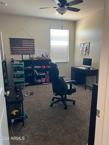 30887 W FAIRMOUNT Avenue, Buckeye, AZ 85396