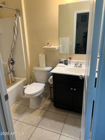 30887 W FAIRMOUNT Avenue, Buckeye, AZ 85396