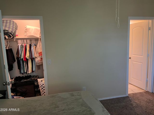 30887 W FAIRMOUNT Avenue, Buckeye, AZ 85396