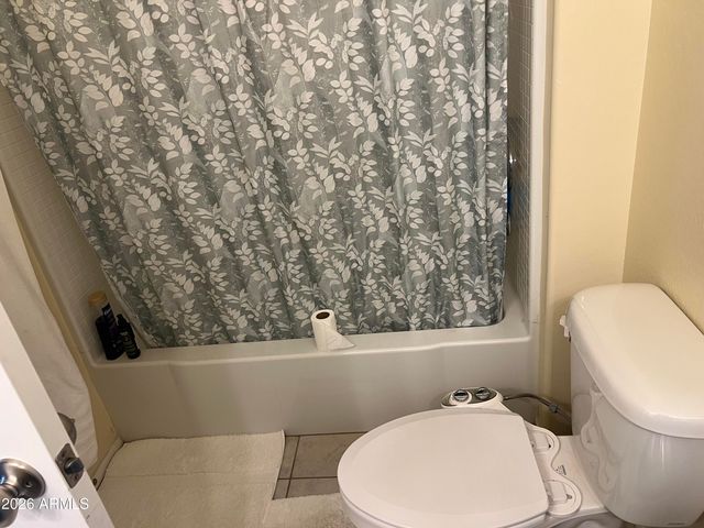 30887 W FAIRMOUNT Avenue, Buckeye, AZ 85396