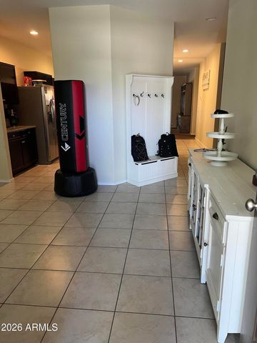 30887 W FAIRMOUNT Avenue, Buckeye, AZ 85396
