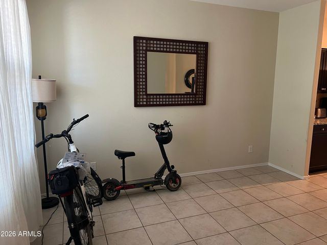 30887 W FAIRMOUNT Avenue, Buckeye, AZ 85396