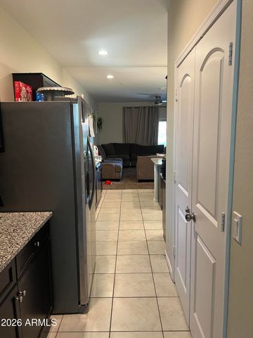 30887 W FAIRMOUNT Avenue, Buckeye, AZ 85396