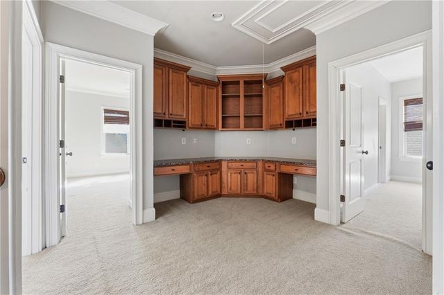 6437 Blue Water Drive, Buford, GA 30518