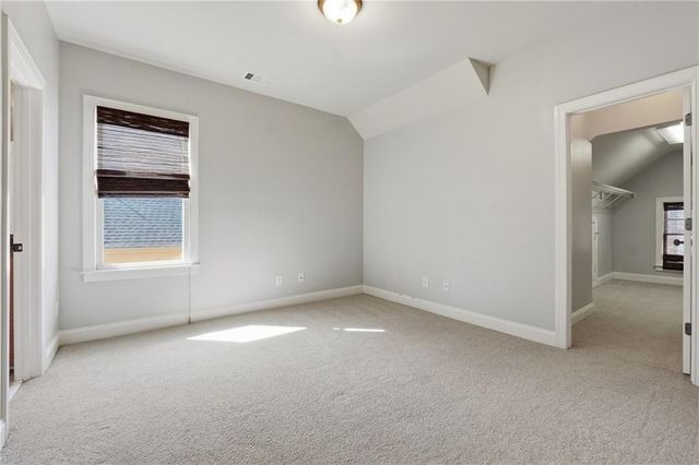 6437 Blue Water Drive, Buford, GA 30518