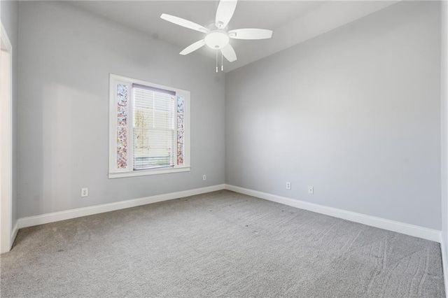 6437 Blue Water Drive, Buford, GA 30518