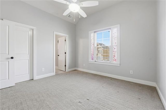 6437 Blue Water Drive, Buford, GA 30518