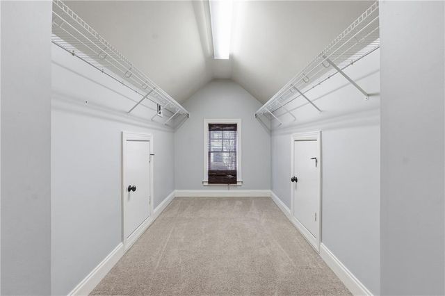 6437 Blue Water Drive, Buford, GA 30518