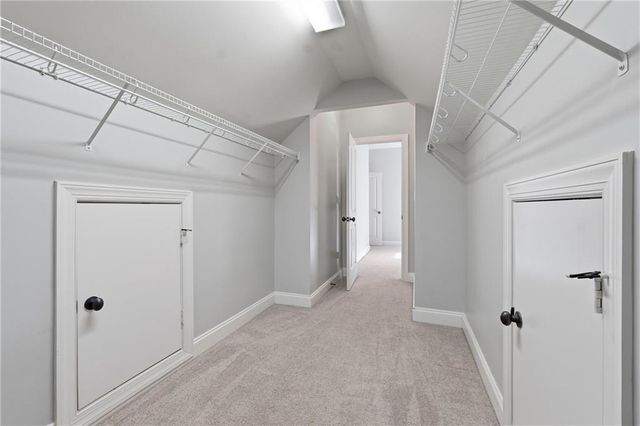 6437 Blue Water Drive, Buford, GA 30518