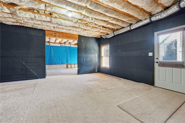 6437 Blue Water Drive, Buford, GA 30518