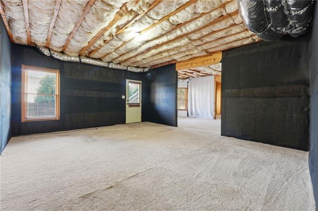 6437 Blue Water Drive, Buford, GA 30518