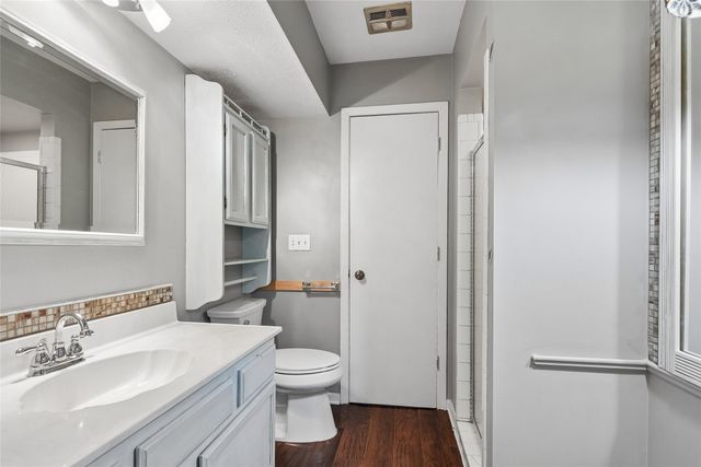 3206 SW 28th Street, Des Moines, IA 50321